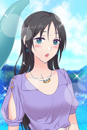 完结漫画：进击的巨人