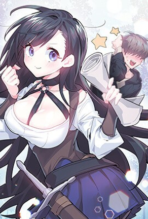 鬼灭之刃 - 炭治郎斩鬼复仇之旅